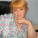 Любовь, 46 лет