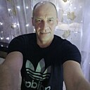 Евгений, 42 года