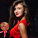 Вика, 28 лет