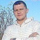 Михаил, 25 лет