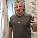 Марсель, 49 лет