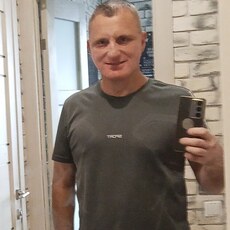 Фотография мужчины Марсель, 49 лет из г. Нижний Тагил