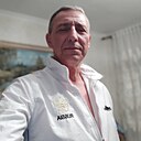 Мурат, 56 лет