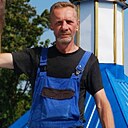Николай, 57 лет