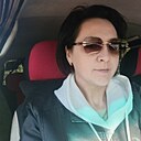 Людмила, 42 года