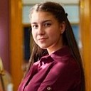 Ксения, 19 лет