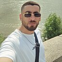 Руслан, 30 лет