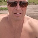 Владислав, 44 года
