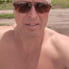 Фотография мужчины Владислав, 44 года из г. Ульяновск