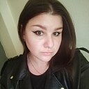 Виктория, 36 лет