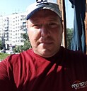 Иван, 37 лет