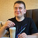Олег, 26 лет