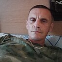 Алексей, 40 лет