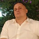 Виктор, 37 лет
