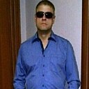 Пётр, 44 года