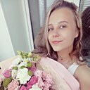 Алевтина, 26 лет