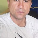 Руслан, 42 года