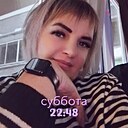 Мария, 48 лет