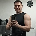 Алексей, 31 год