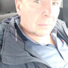 Фотография мужчины Виталий, 55 лет из г. Новокузнецк