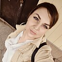 Веруня, 33 года