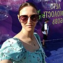 Юнона, 35 лет