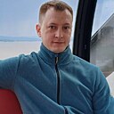 Вадик, 30 лет