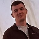 Сергей, 29 лет