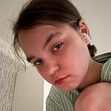 Фотография девушки Елена, 21 год из г. Красноярск