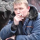 Арсен, 24 года