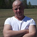 Макс, 43 года