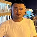 Anvar, 38 лет
