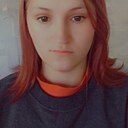 Дарья, 19 лет