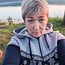 Лана, 61 год