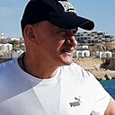 Андрей, 52 года