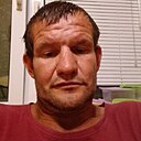 Евгений, 42 года