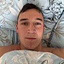 Дмитрий, 22 года