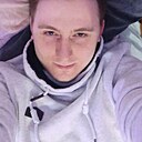 Женя, 24 года