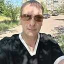 Максим, 39 лет
