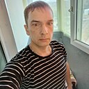 Максим, 39 лет