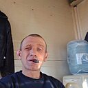 Ден, 34 года