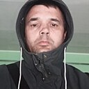 Сергей, 42 года