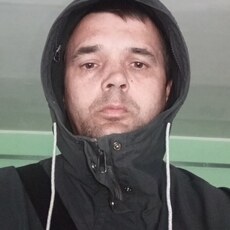 Фотография мужчины Сергей, 42 года из г. Тосно