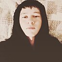 Zein, 27 лет