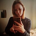 Ирина, 35 лет