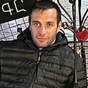 Сероб, 35 лет