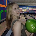 Виктория, 18 лет