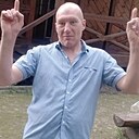 Александр, 44 года