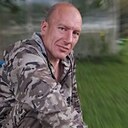 Александр, 44 года