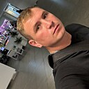 Юрий, 30 лет